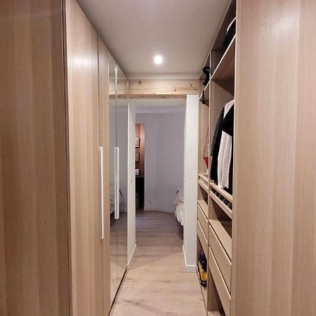 Comps-sur-Artuby Verdon - Appartement D'Architecte מראה חיצוני תמונה