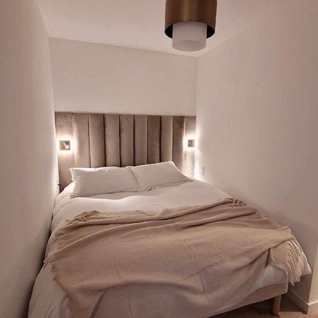 Comps-sur-Artuby Verdon - Appartement D'Architecte מראה חיצוני תמונה