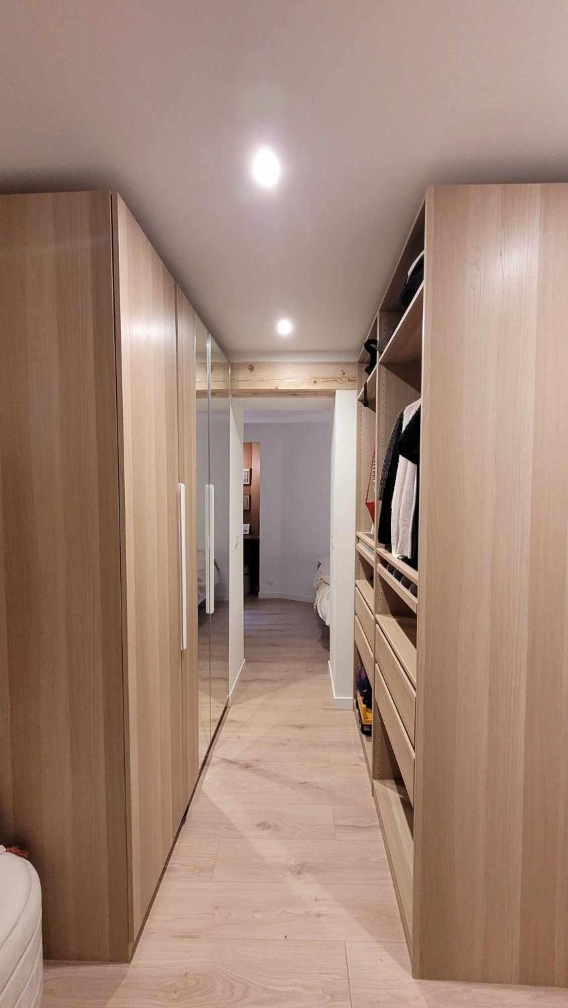 Comps-sur-Artuby Verdon - Appartement D'Architecte מראה חיצוני תמונה