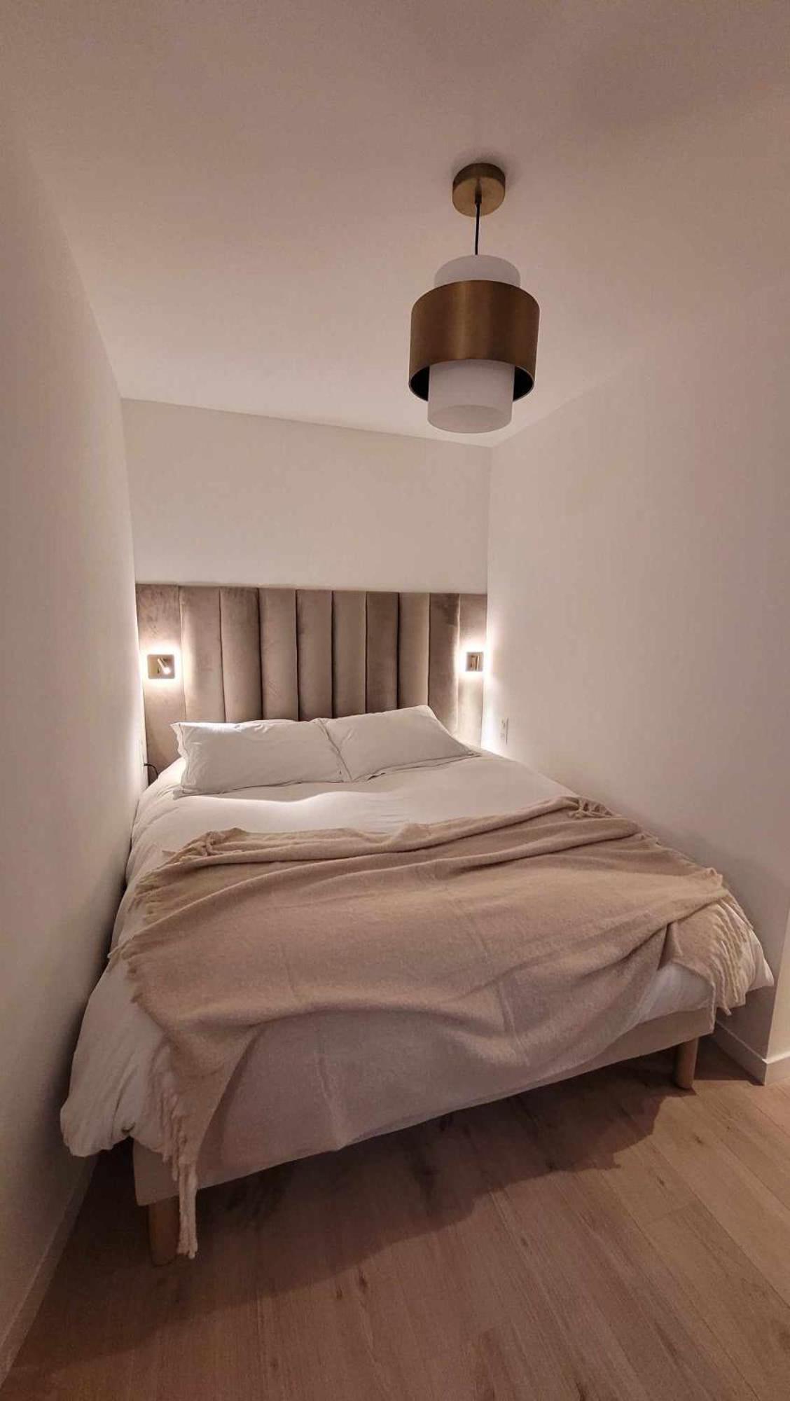 Comps-sur-Artuby Verdon - Appartement D'Architecte מראה חיצוני תמונה