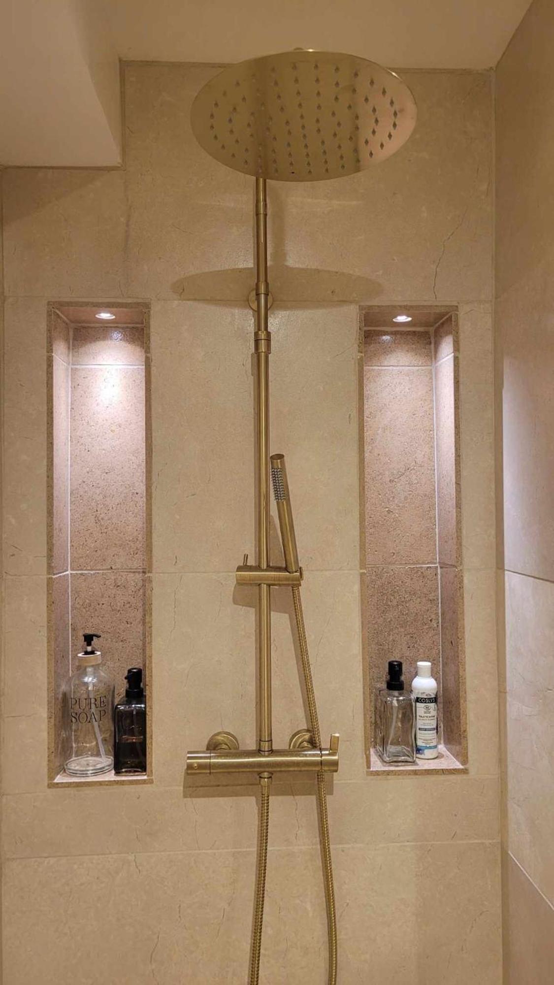 Comps-sur-Artuby Verdon - Appartement D'Architecte מראה חיצוני תמונה