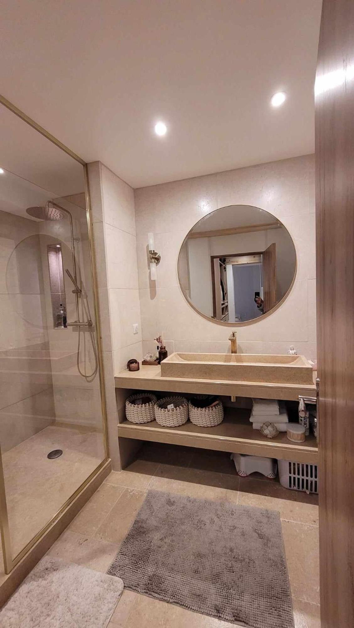 Comps-sur-Artuby Verdon - Appartement D'Architecte מראה חיצוני תמונה